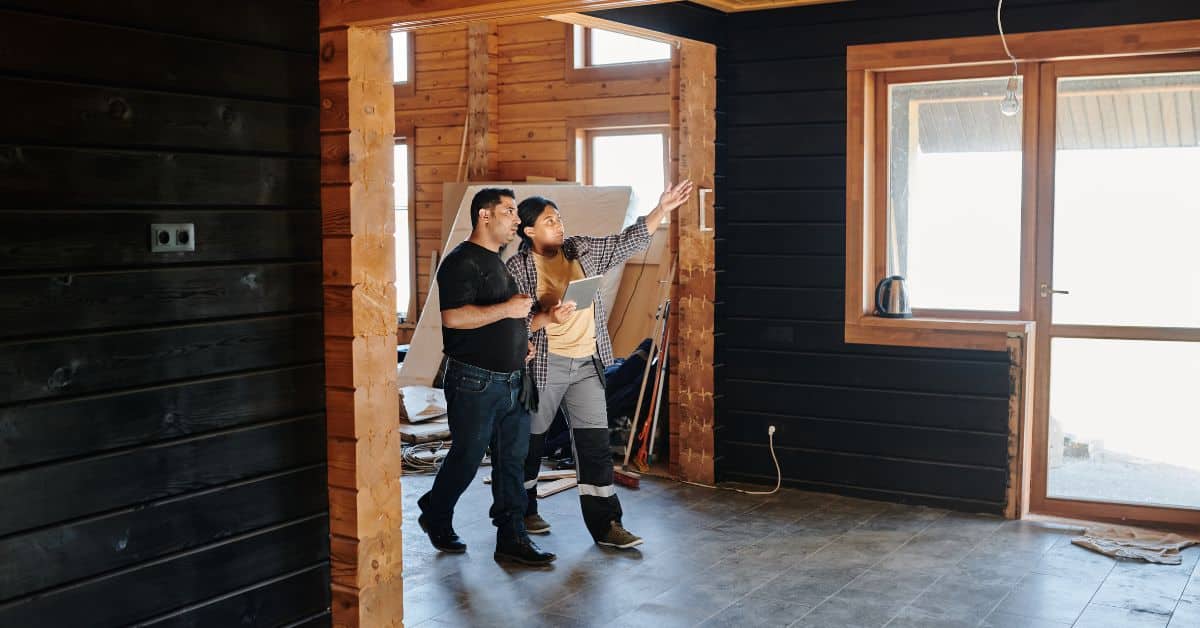 How Much Does It Cost to Remodel a House in Signal Hill and Long Beach